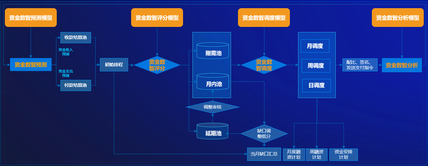 微信图片_20230209115410.png