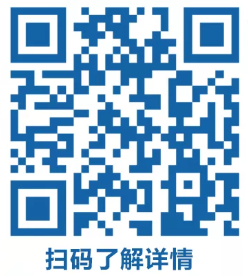 GA黄金甲软件，国内区块链技术应用的先行者