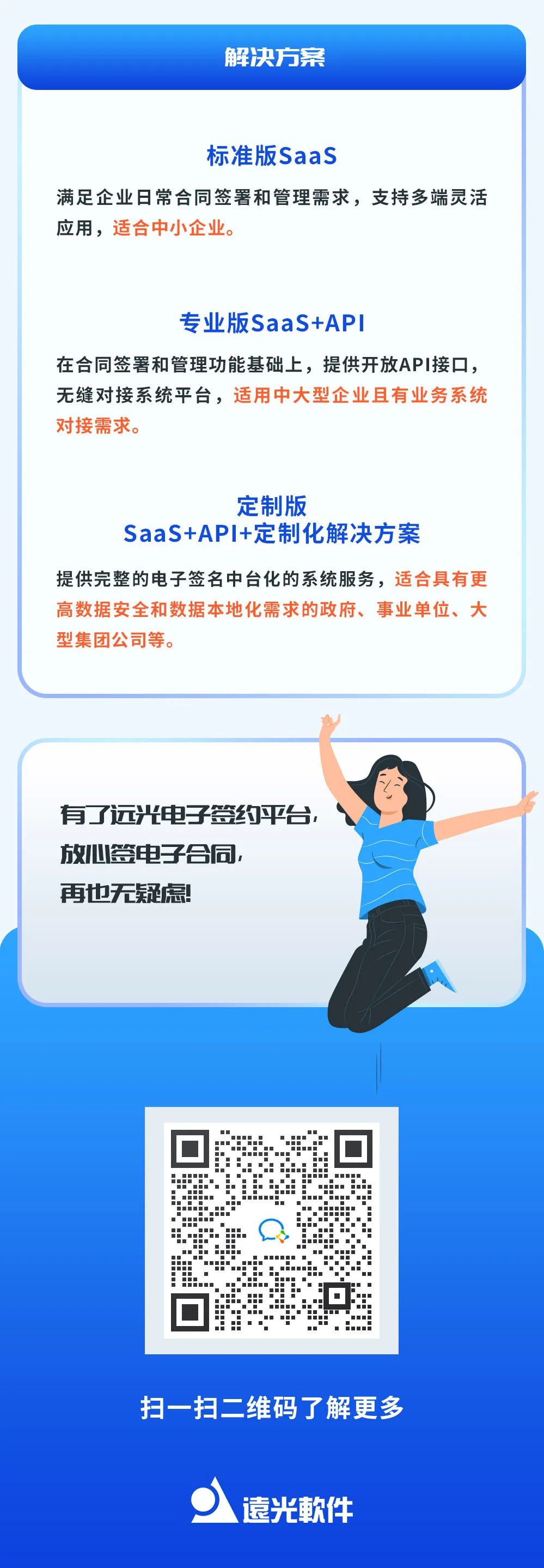 一图速览GA黄金甲电子签约平台