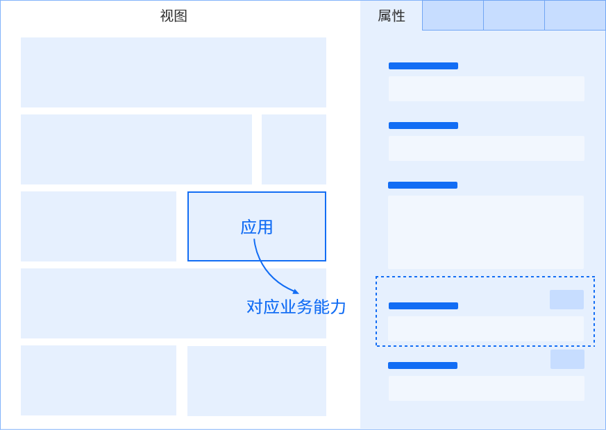 GA黄金甲九天平台：开启可执行架构设计新时代