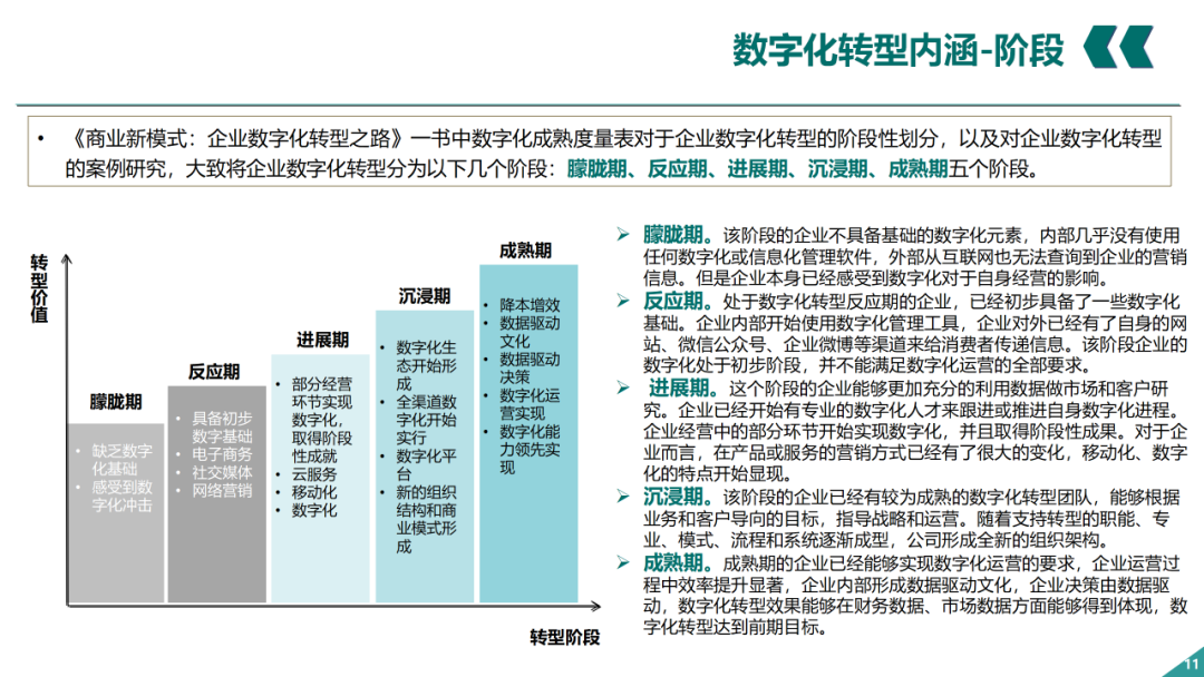 辛保安：国家电网数字化转型的认识与实践