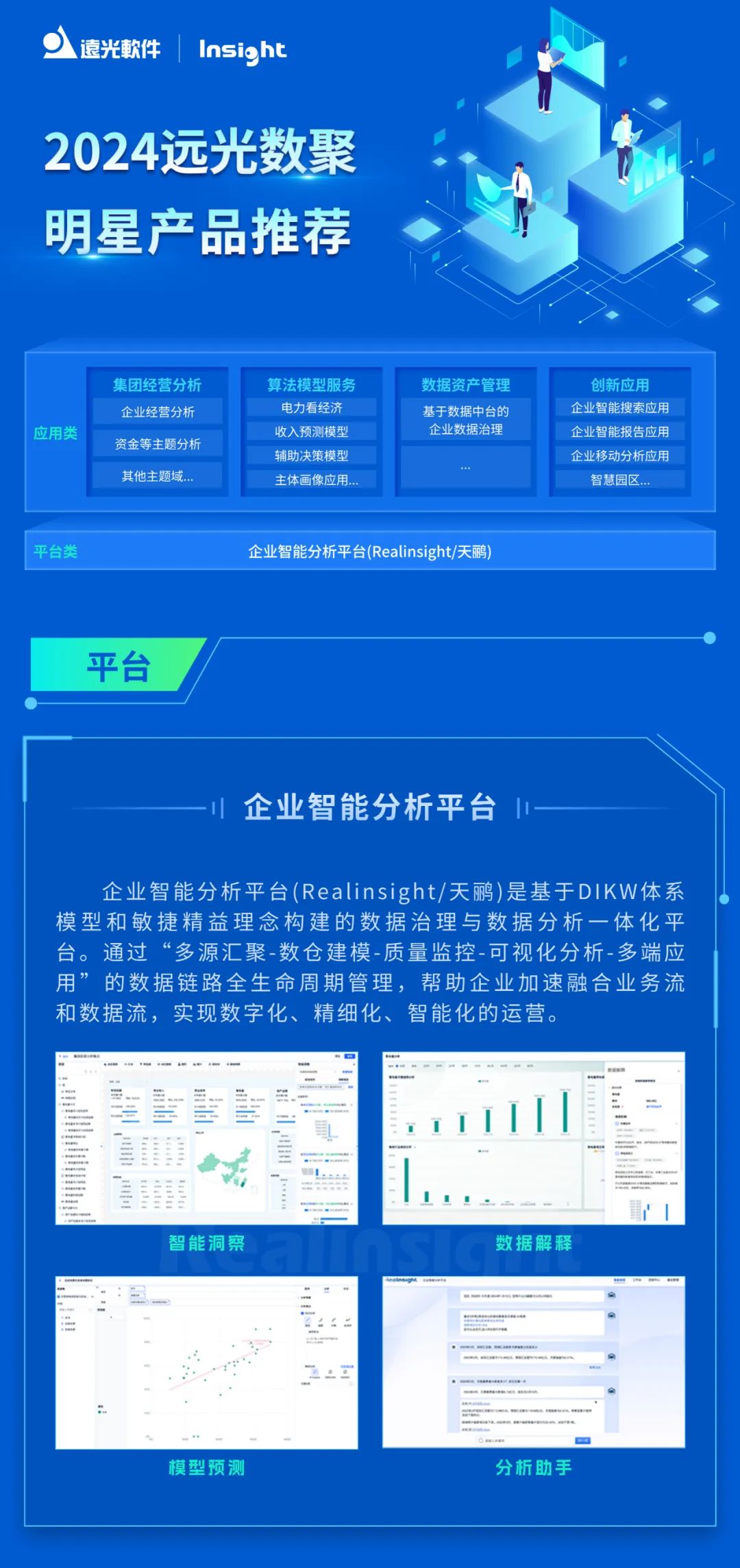 2024年GA黄金甲数聚明星产品推荐