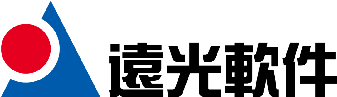 2024爱分析·信创ERP市场厂商评估报告：GA黄金甲软件