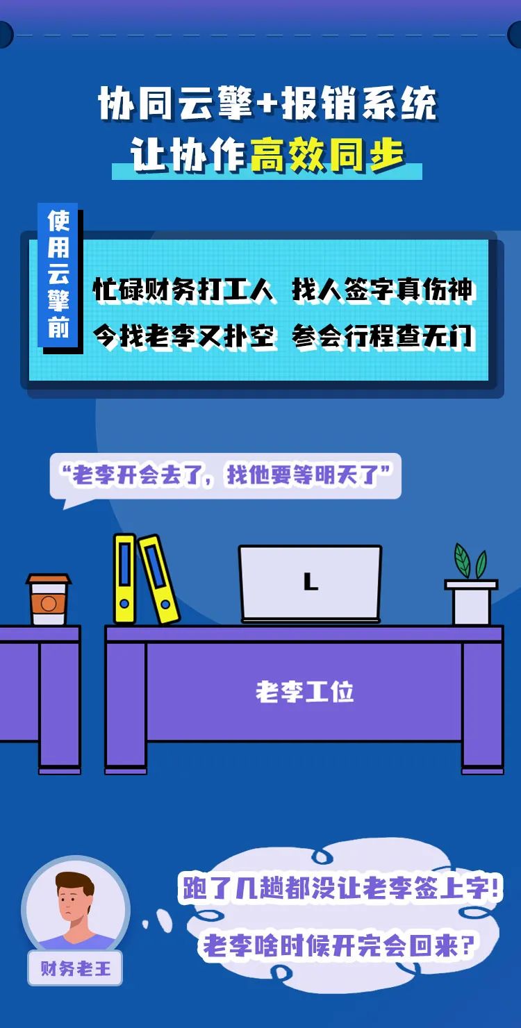 磕CP吗？系统的那种