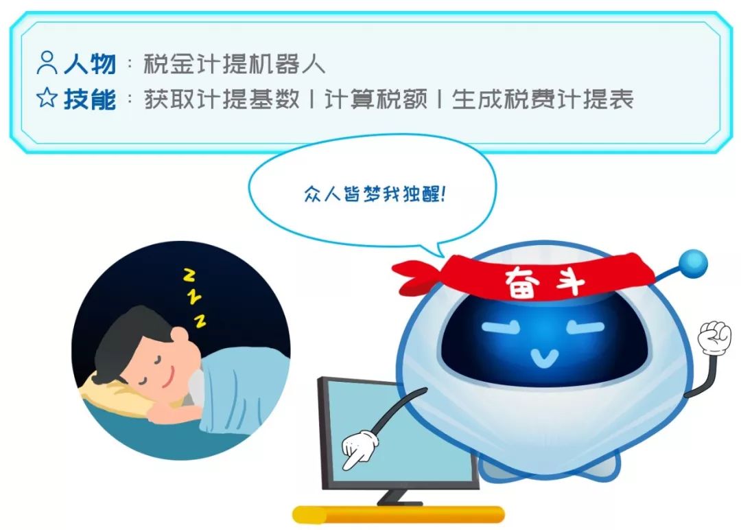 揭秘“GA黄金甲机器人的十二时辰”——神秘大奖等你来领