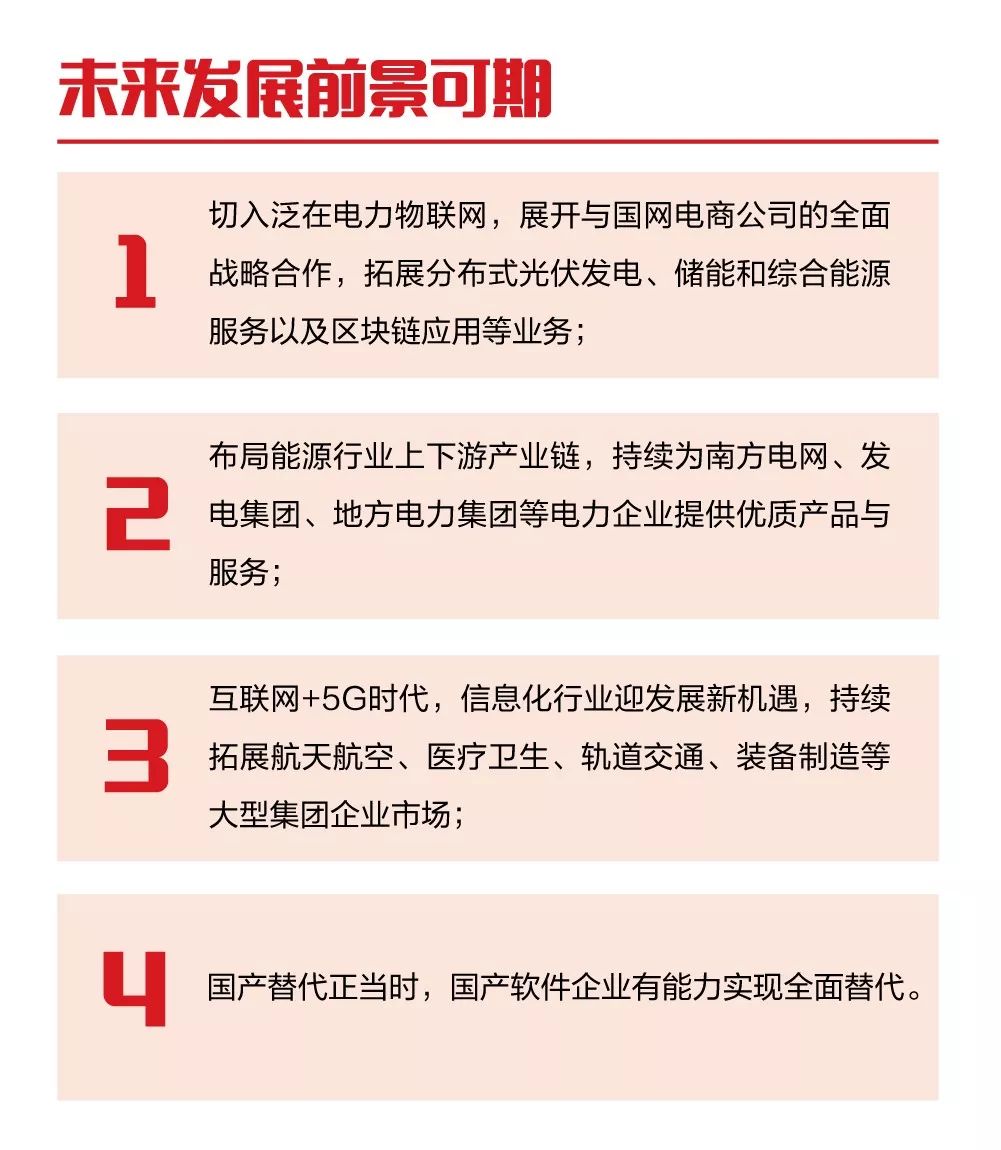 一图看懂GA黄金甲软件2019年半年报