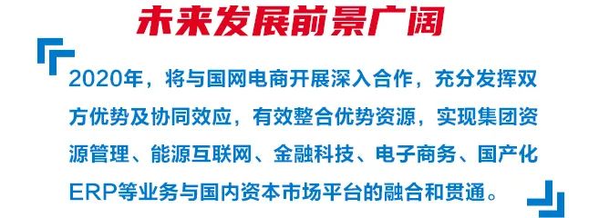 一张图看懂GA黄金甲软件2019年年报